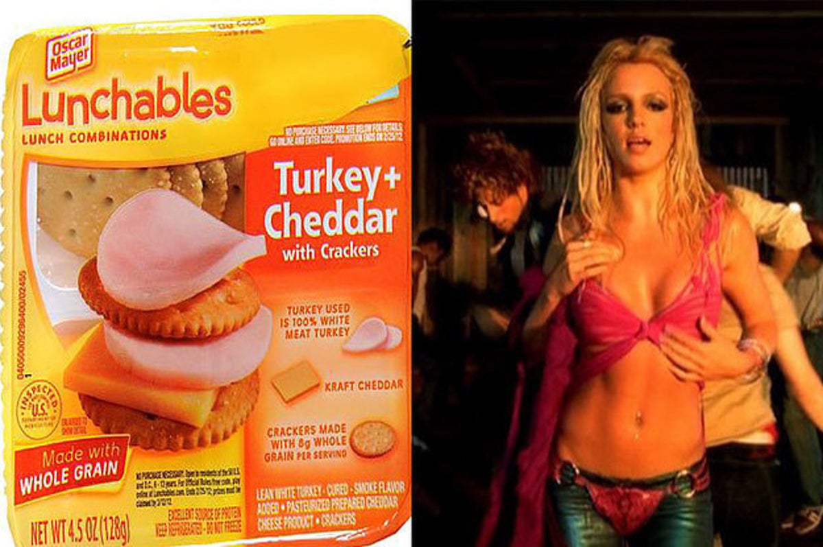 Quiz What Decade Do You Actually Belong In