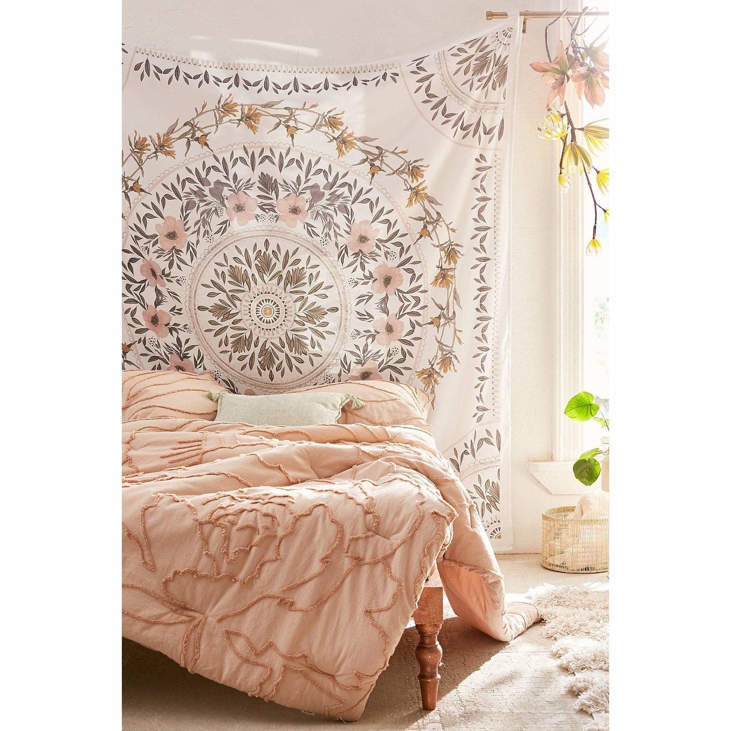 tapestries under $10