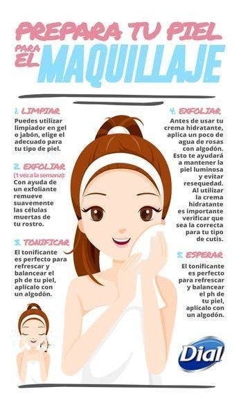 La imagen tiene un atributo ALT vacío; su nombre de archivo es sub-buzz-1416-1576793606-1.jpg