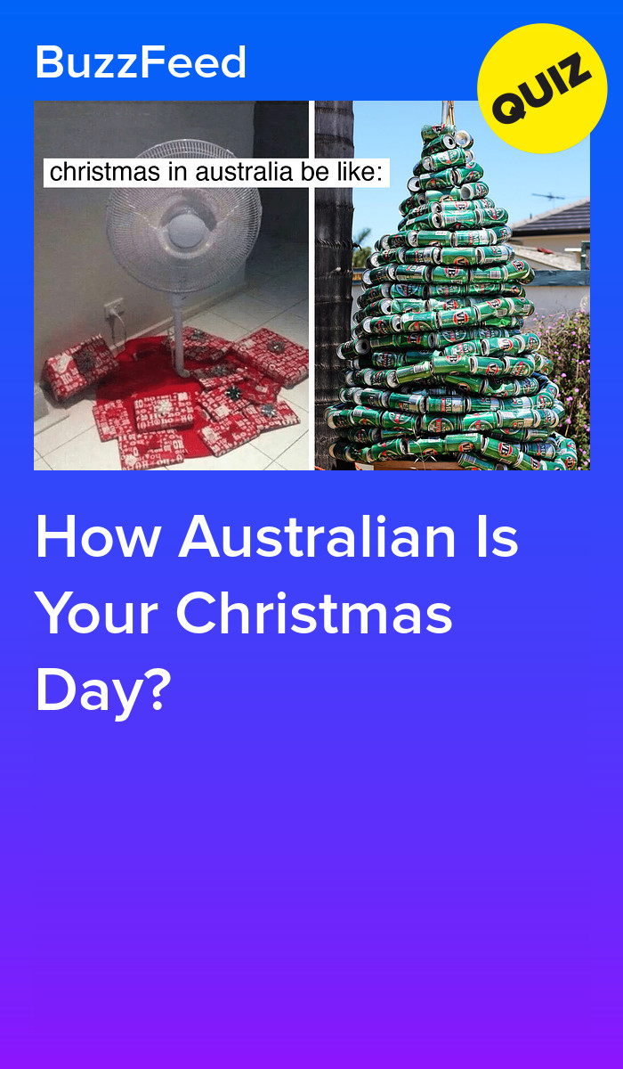 Christmas projection mapping melbourne hall town light projections facade creative lights choose How Australian Is Your Christmas Day?