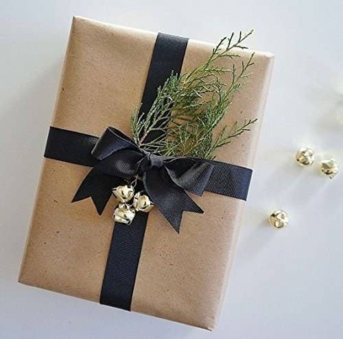20 Gift Wrap Ideas