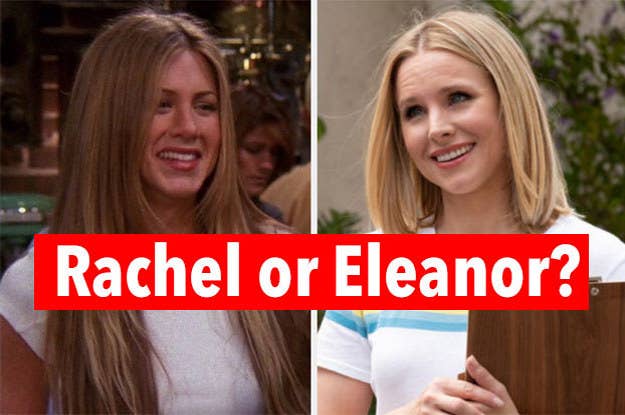 Gratuit Images Make Some Friends Choices And We Ll Give You A Chandler Bing Quote le plus cool salutations