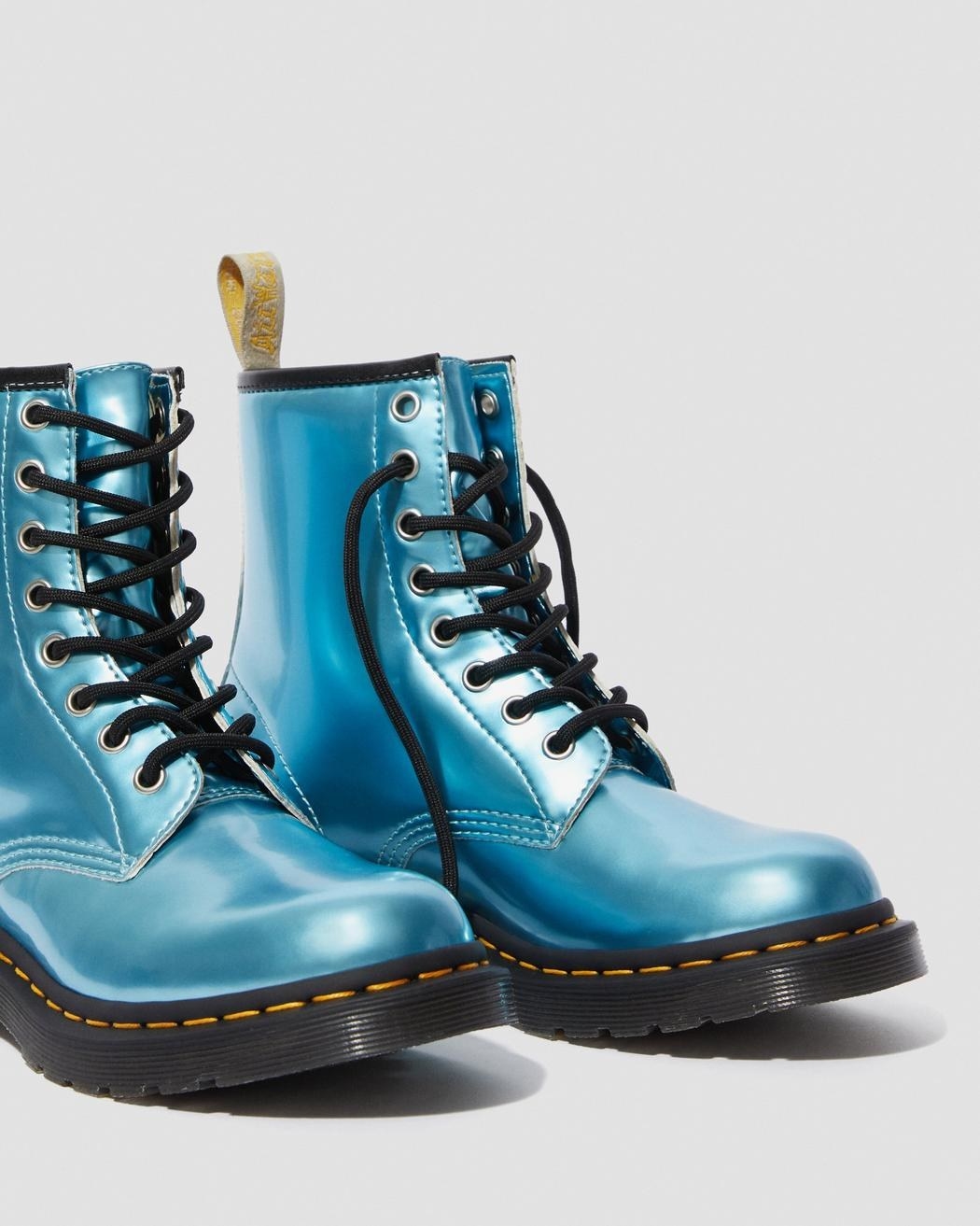 Dr Martens Are Having A Cyber Monday 