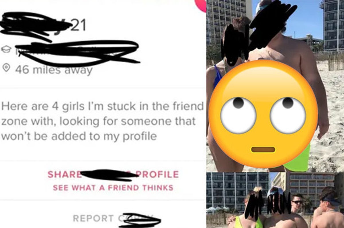 Women subjected to 'racist and demeaning' Asian fetishes on dating apps speak out