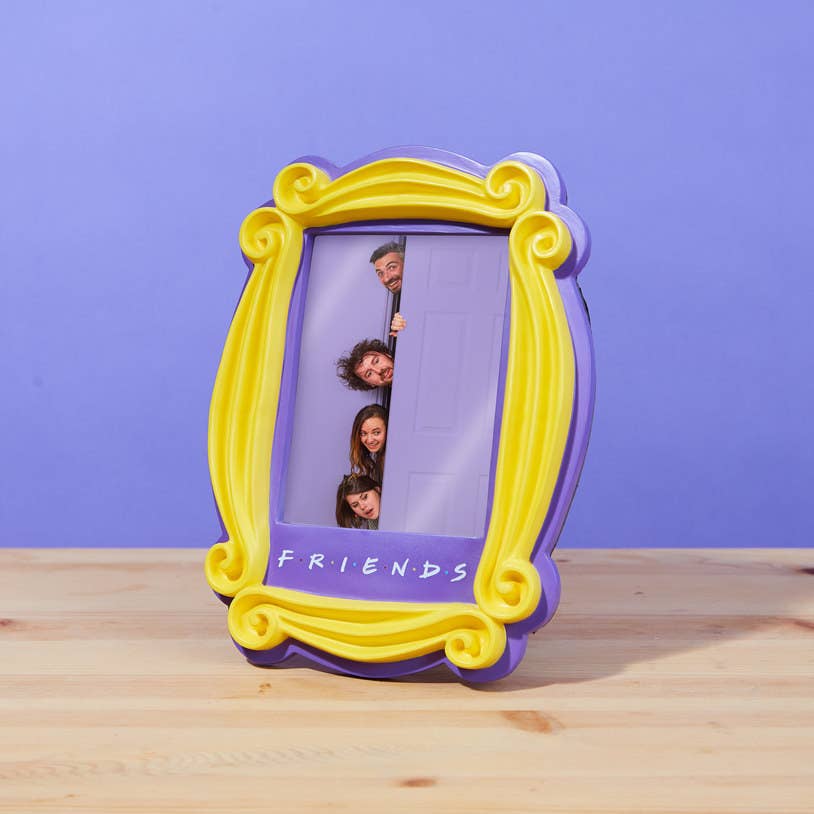 43 Friends TV Show-Inspired Gifts
