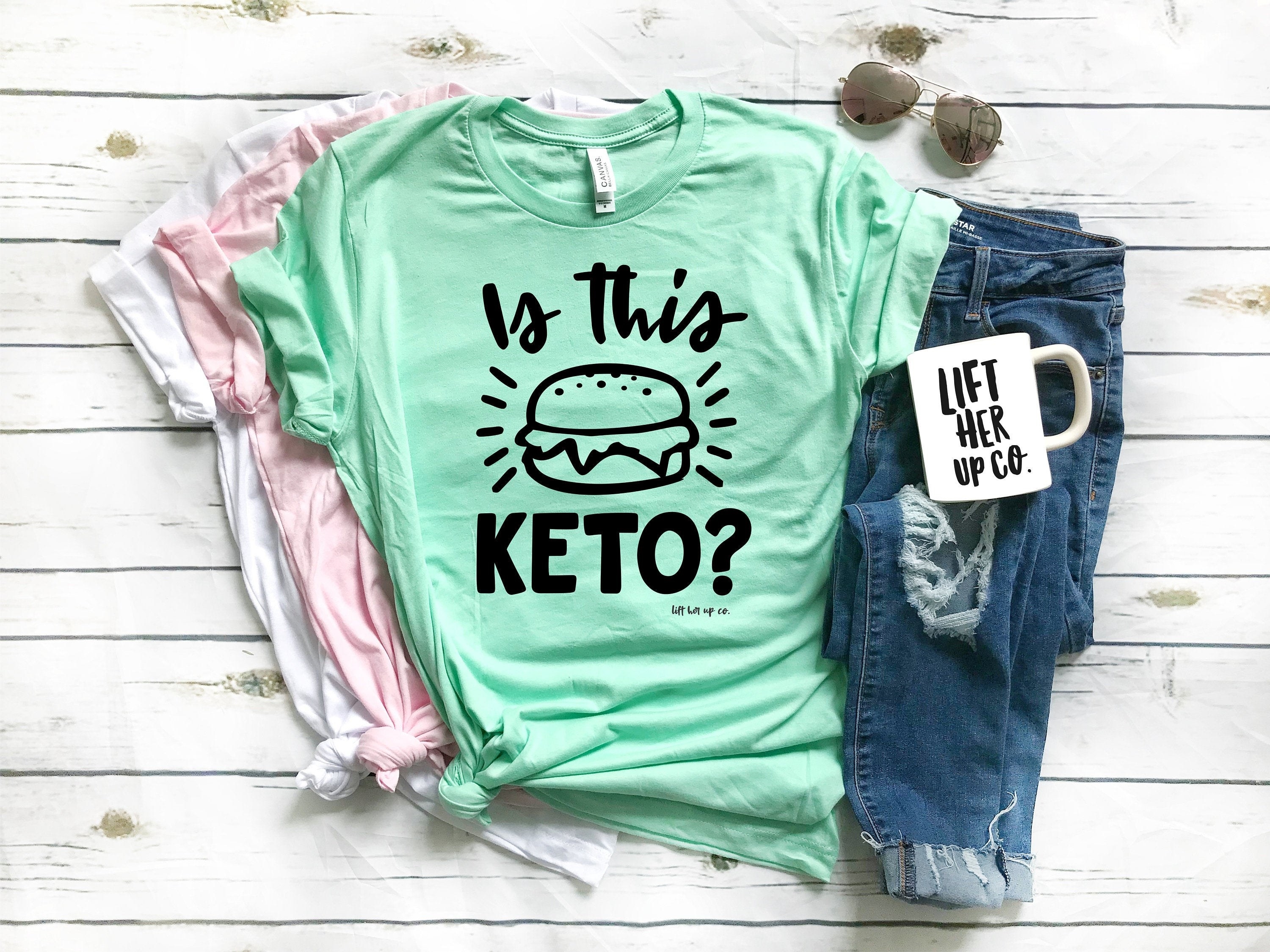 31+ Must-Have Gifts for Keto Lovers [Low Carb] – People's Choice