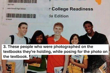 16 Glitches In The Matrix That Basically Confirm We Re Living In A Simulation