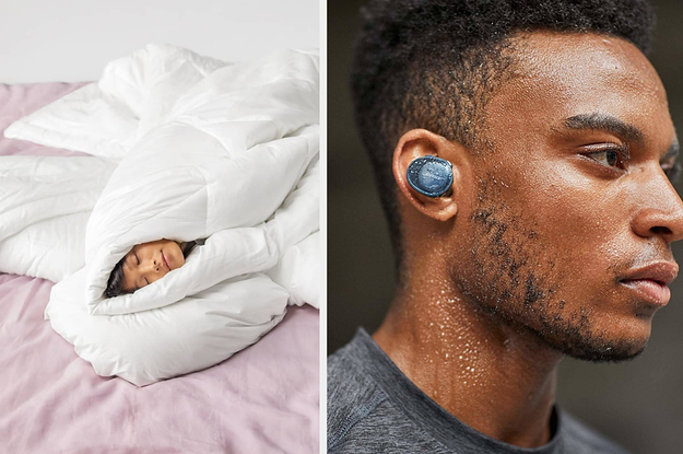 51 Splurge-Worthy Things That Are Actually Worth Buying On Cyber Monday