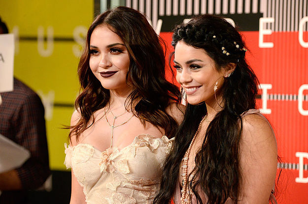 25 Celeb Siblings That You Either Didn't Know About Or Forgot Existed