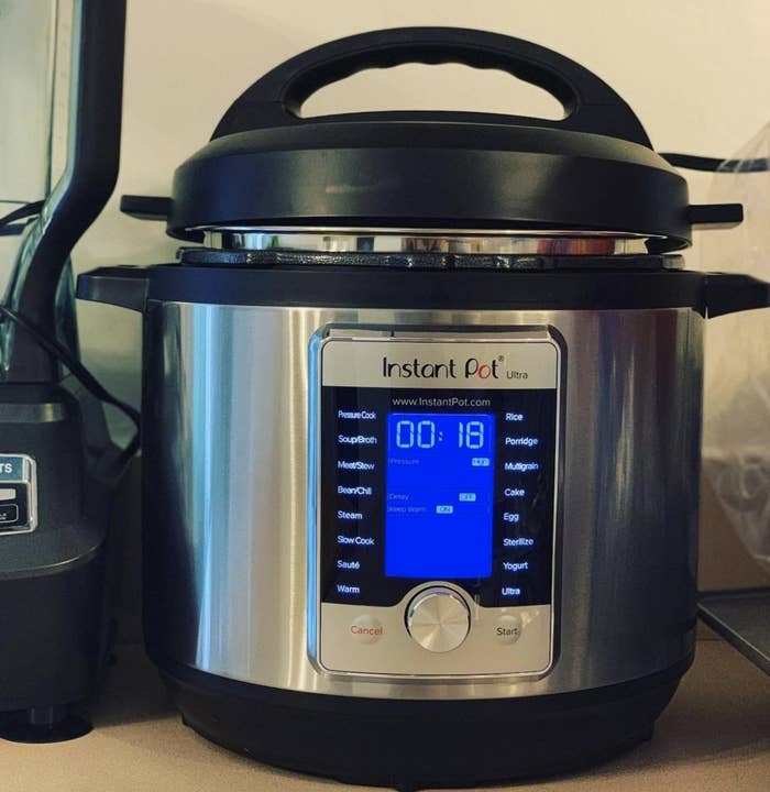 14 Cyber Monday Deals All Home Cooks Should Take Advantage Of