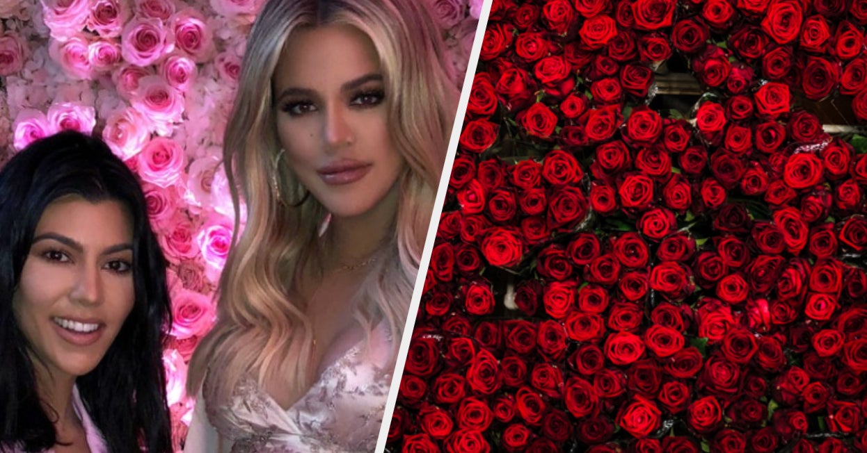 Quiz Choose Your Favorite Things And We'll Guess Your Favorite Flower