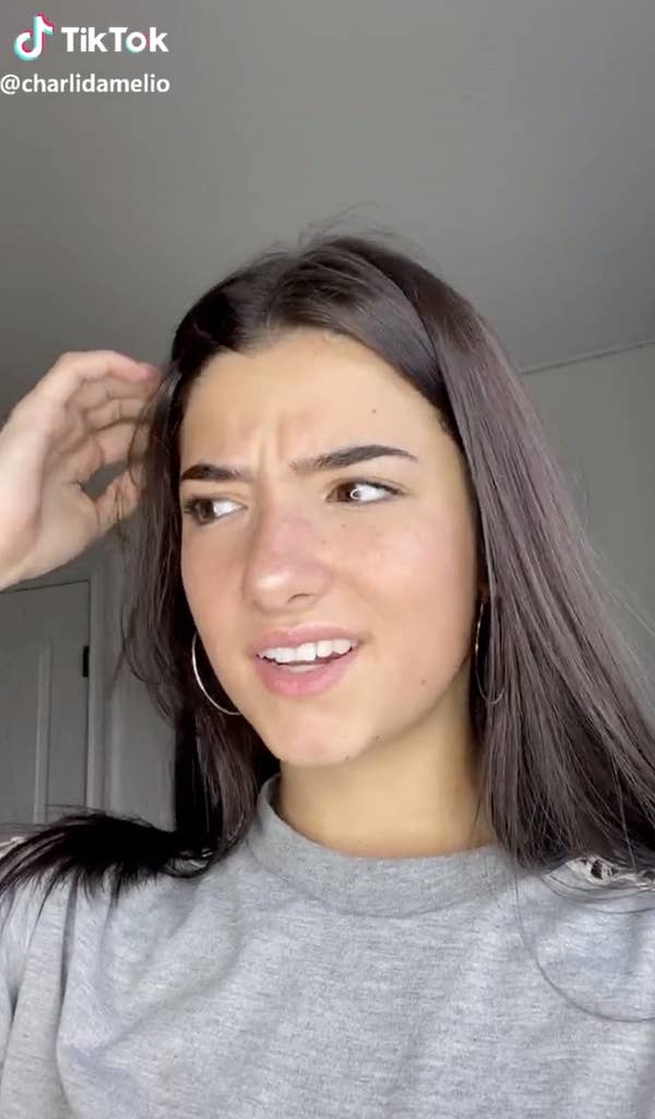 Alex French Everything You Need To Know About The Tiktok Star