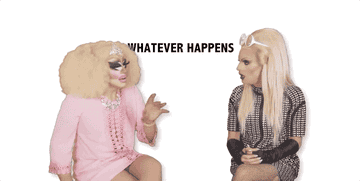 Best Moments From Unhhhh So they stopped by fast. best moments from unhhhh
