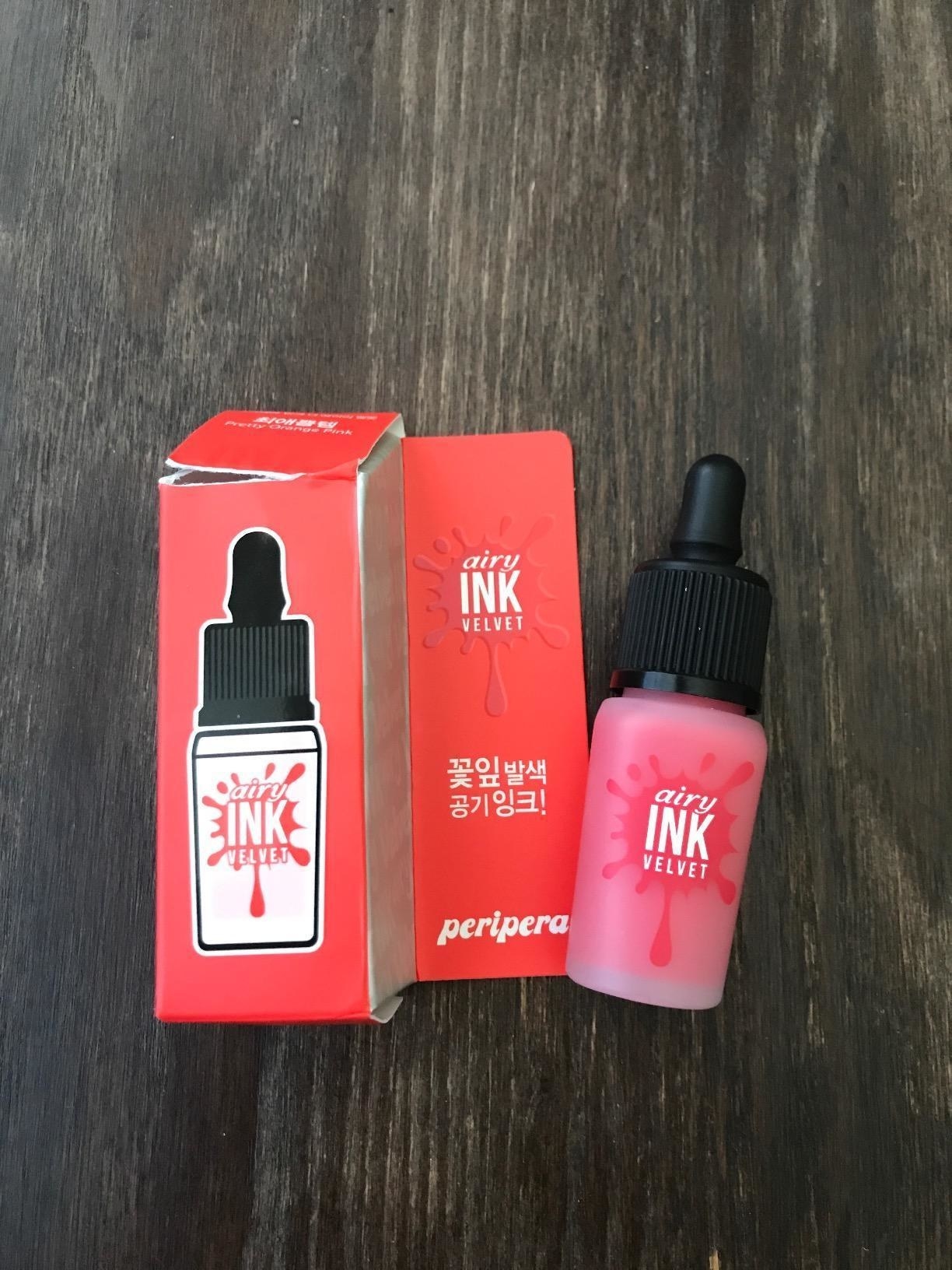 28 Korean Beauty Products Under $10 You'll Probably Want To Try