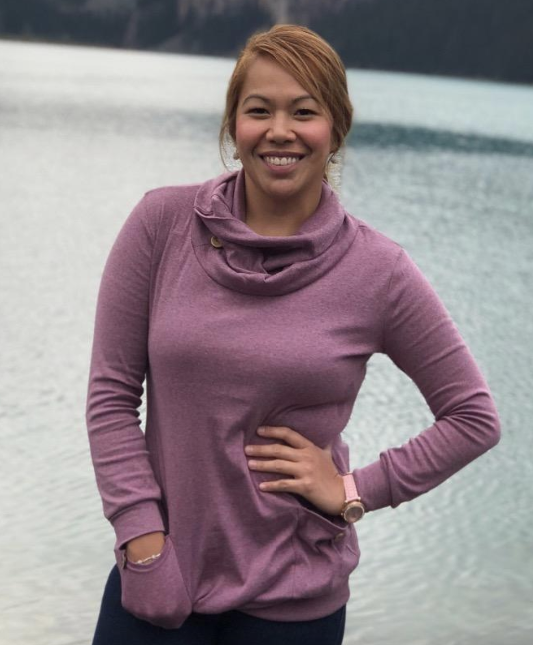 41 Pieces Of Clothing That Ll Help Make 2020 The Comfiest Year Ever