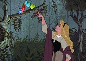 This Dreamworks Vs Disney Would You Rather Quiz Is Nearly Impossible For Fans Of Animated Movies