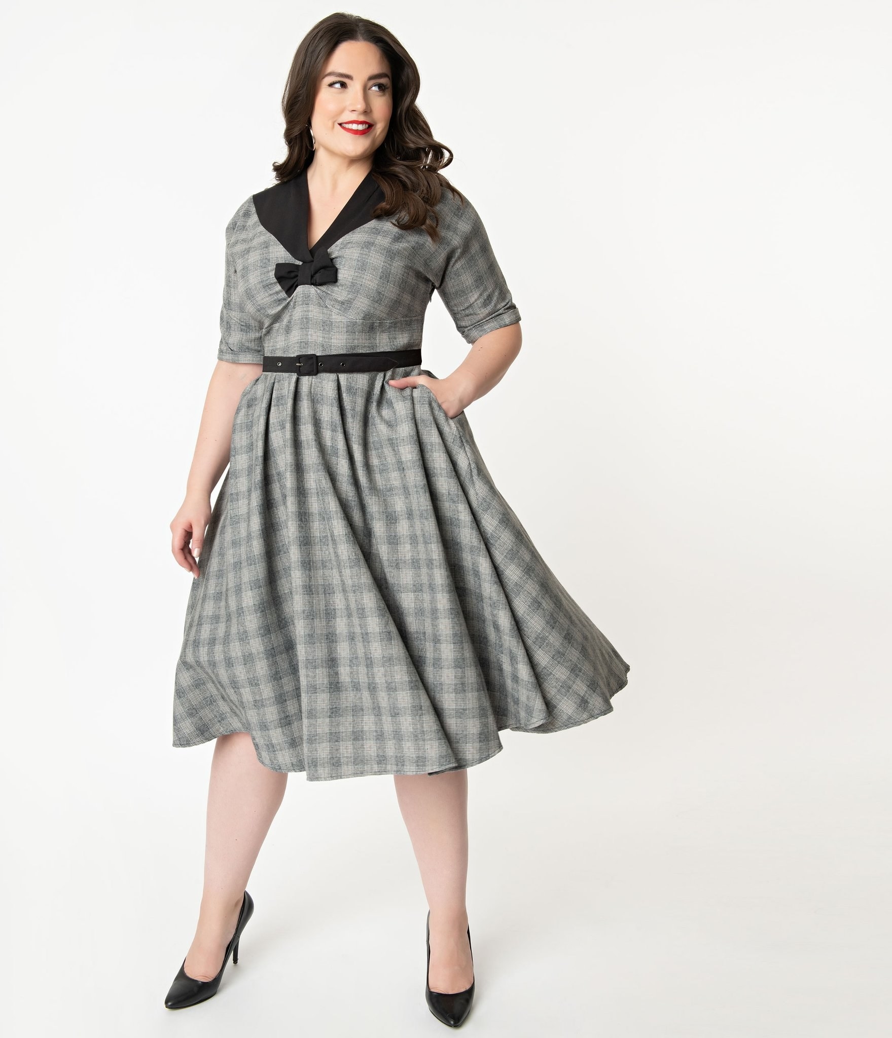26 Dresses That Are Perfect For Teachers