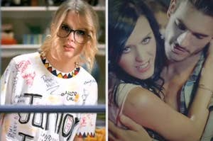 Best Of The Decade Buzzfeed