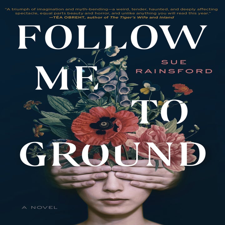 The Most Anticipated Books Of 2020
