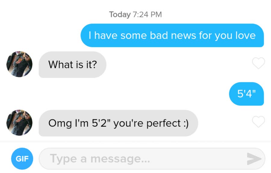 17 Unexpectedly Wholesome Tweets And Tumblr Posts We are group of experienced blockchain experts. 17 unexpectedly wholesome tweets and