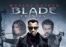 How Many Vampire Movies Have You Seen?