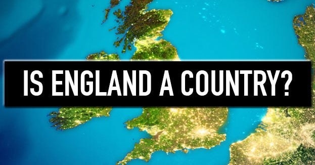 geography tests buzzfeed geography tests buzzfeed