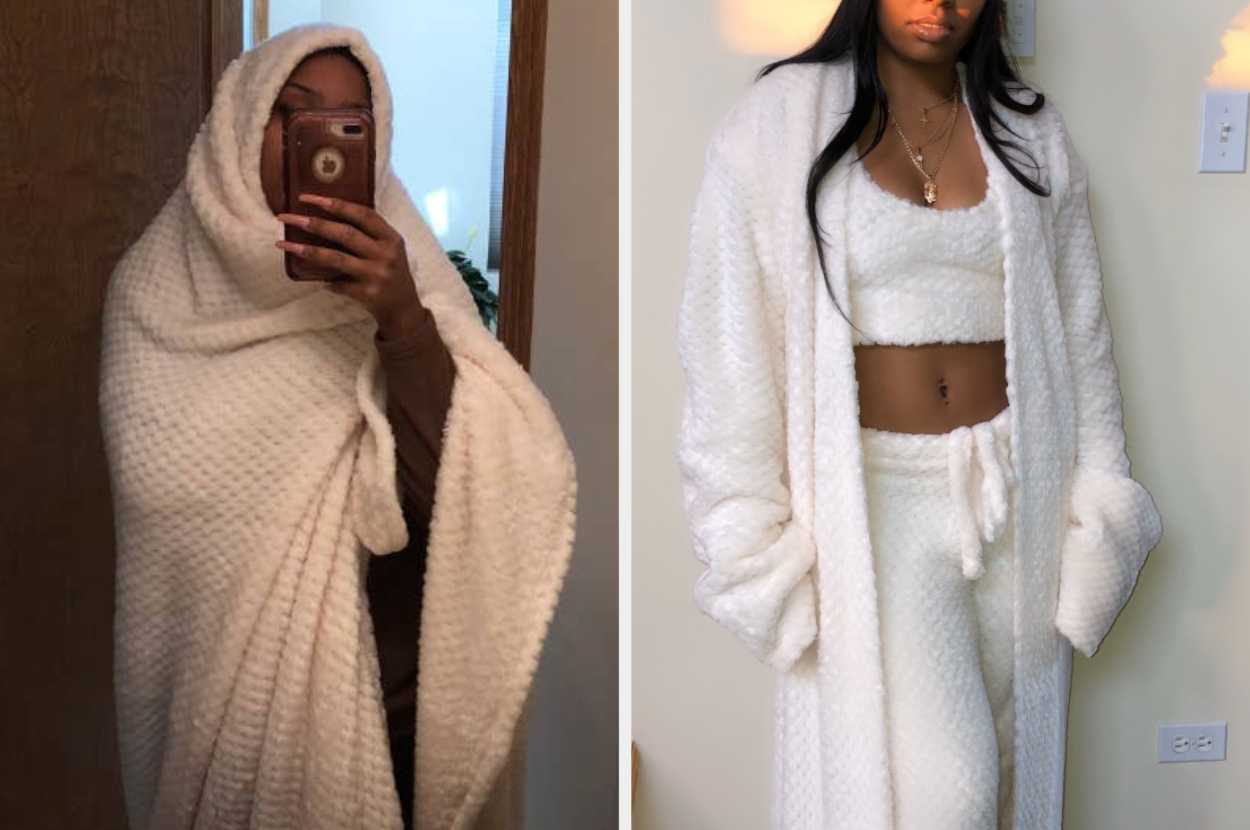 Kim Kardashian on X: The @skims Cozy Collection is restocking just in time  for the Holidays! It sold out quickly last time, so join the waitlist at   to get first access!