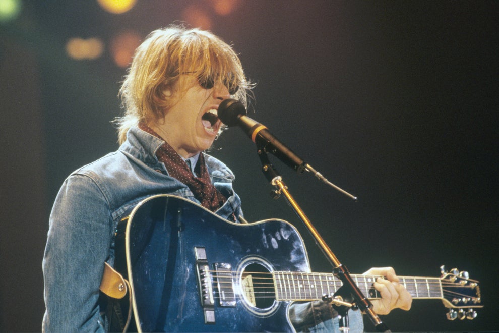 49 Notable And Influential People Who Died In 2019