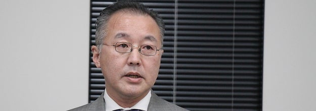 伊藤詩織さん勝訴 安倍友の山口敬之に３３０万円の支払命令 なんj政治ネタまとめ