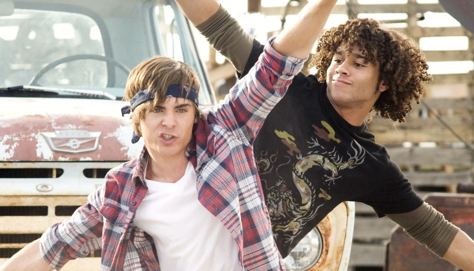The Definitive Ranking Of Every Song From The High School Musical Trilogy