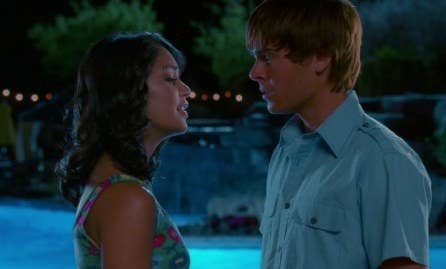 The Definitive Ranking Of Every Song From The High School Musical Trilogy