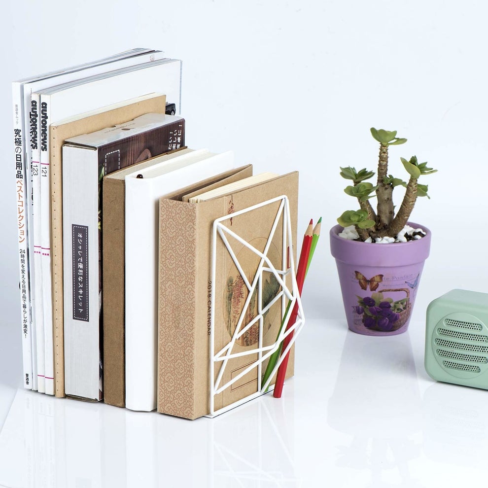 24 Best Home Office Organization Products