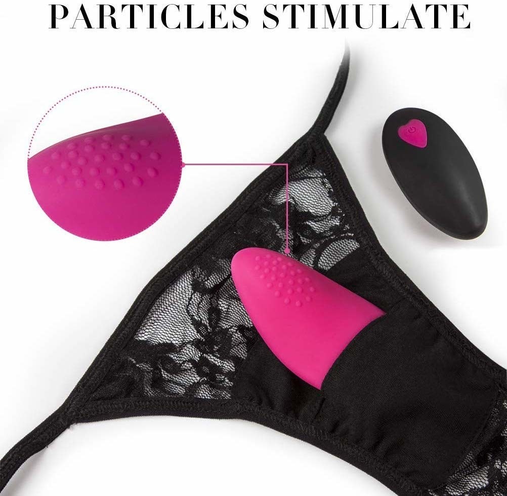 24 Sex Toys On Amazon Canada That ll Give You Multiple Orgasms In 2020