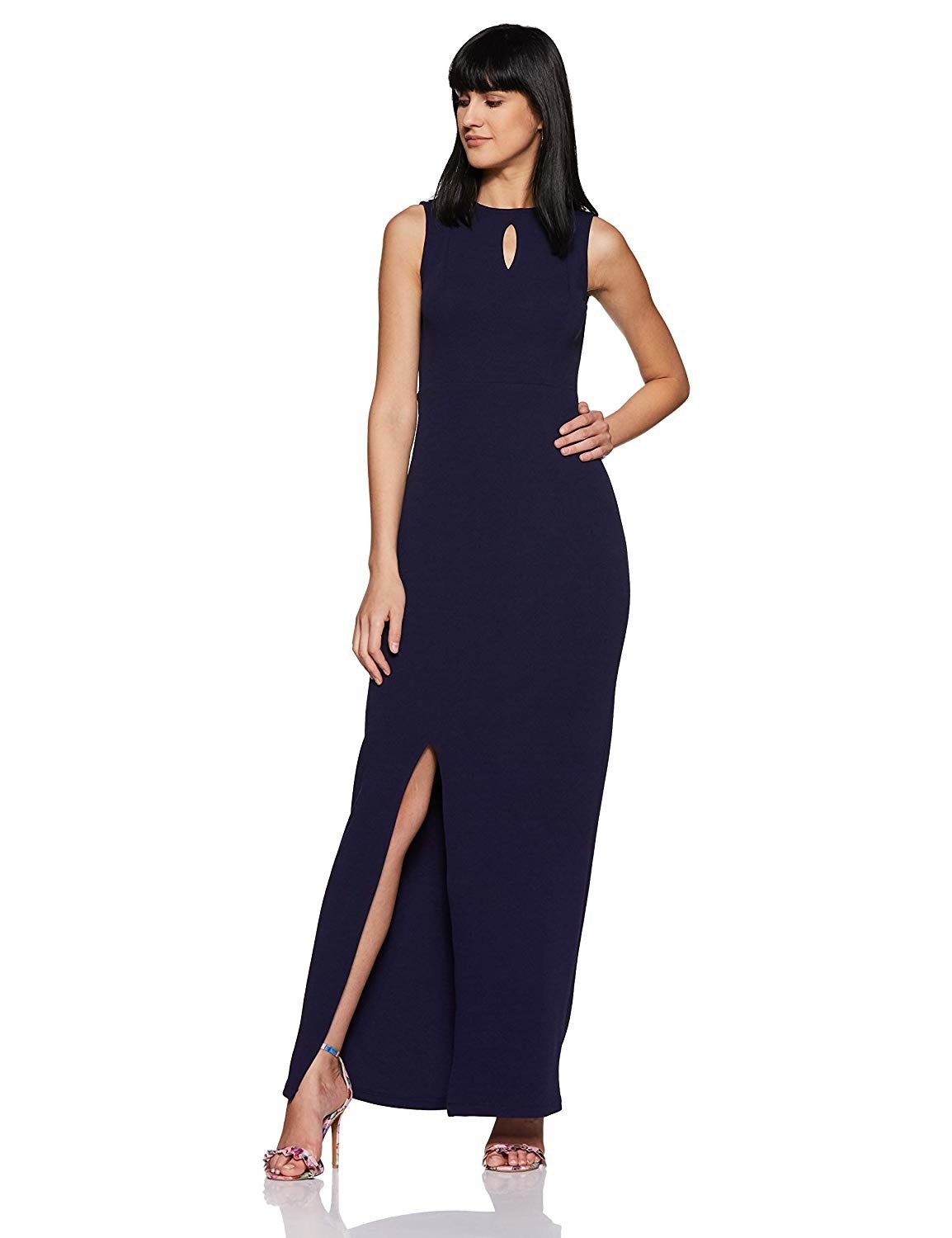 Affordable New Year's Eve Dresses From Amazon