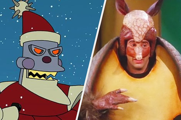 17-of-the-best-christmas-tv-specials-ever