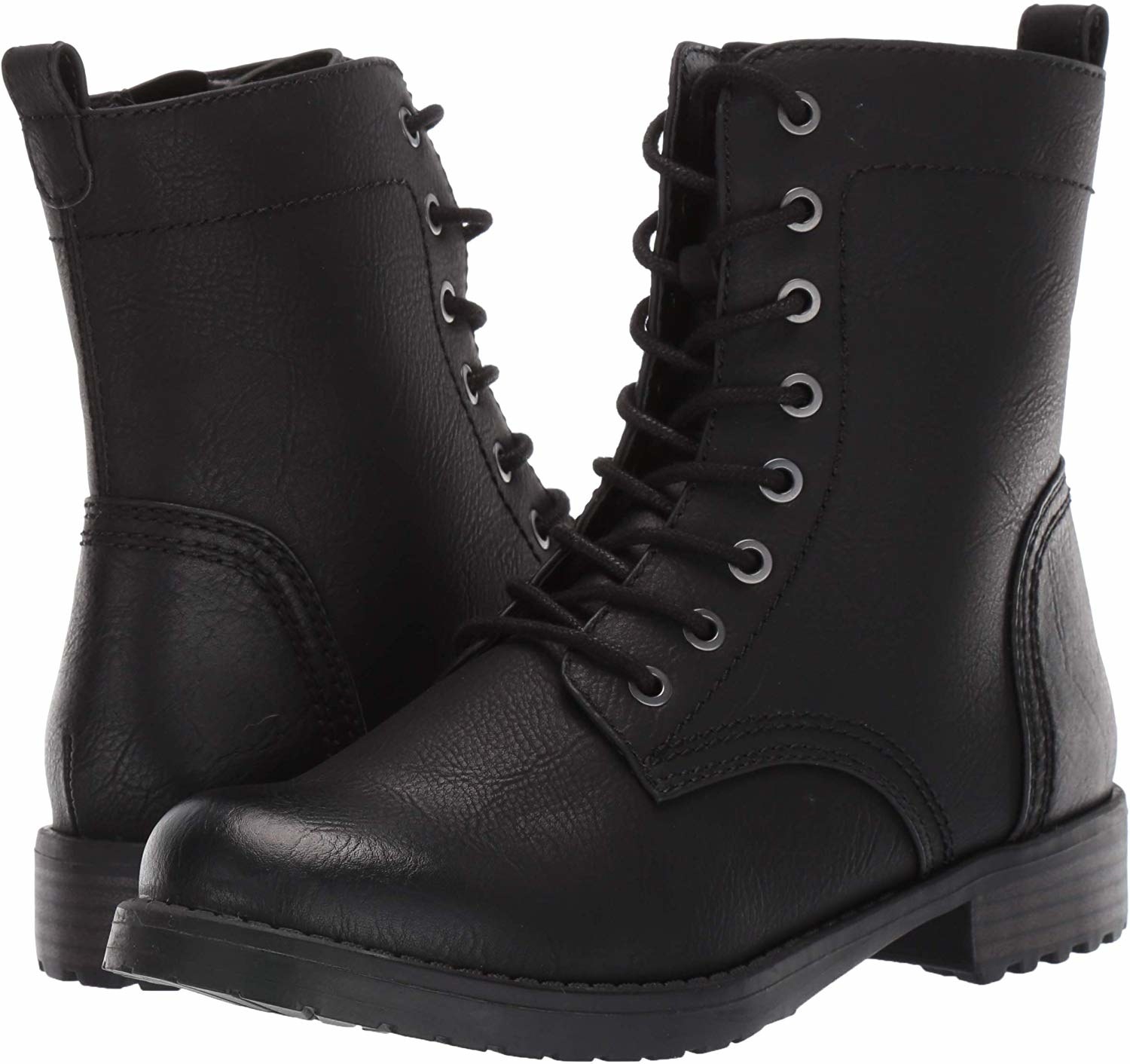 where to get inexpensive shoes