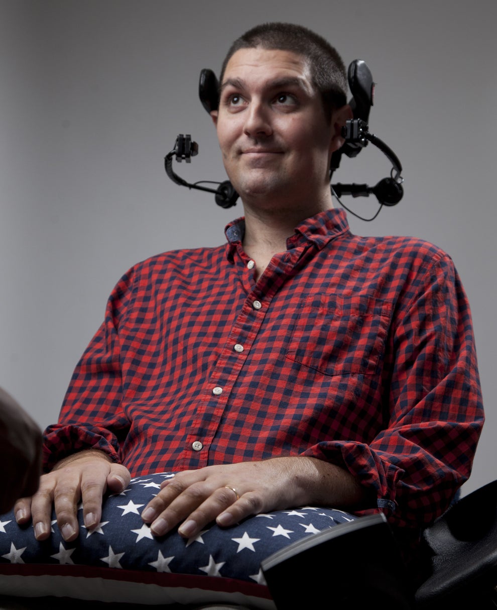 49 Notable And Influential People Who Died In 2019