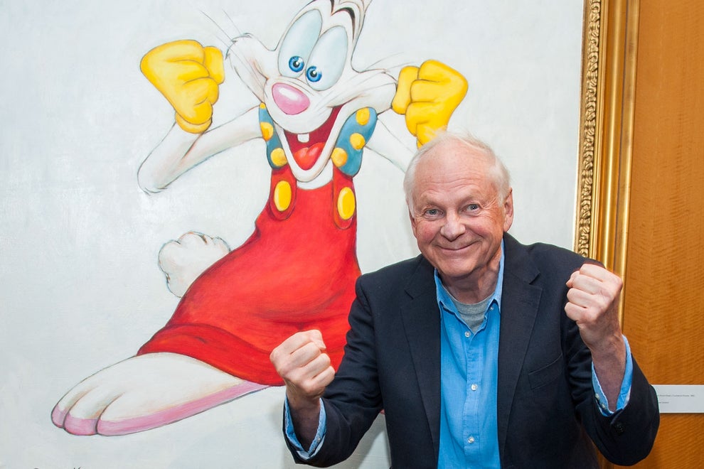 49 Notable And Influential People Who Died In 2019