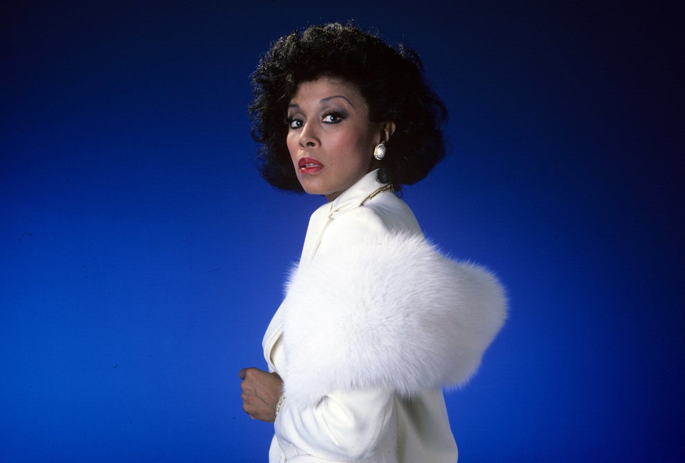 49 Notable And Influential People Who Died In 2019