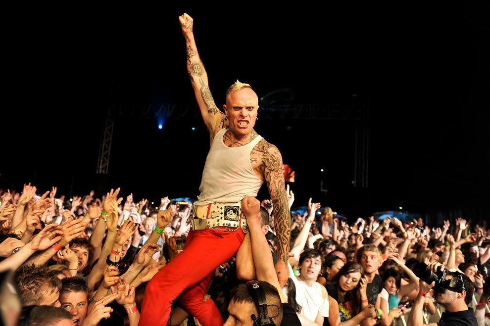 49 Notable And Influential People Who Died In 2019