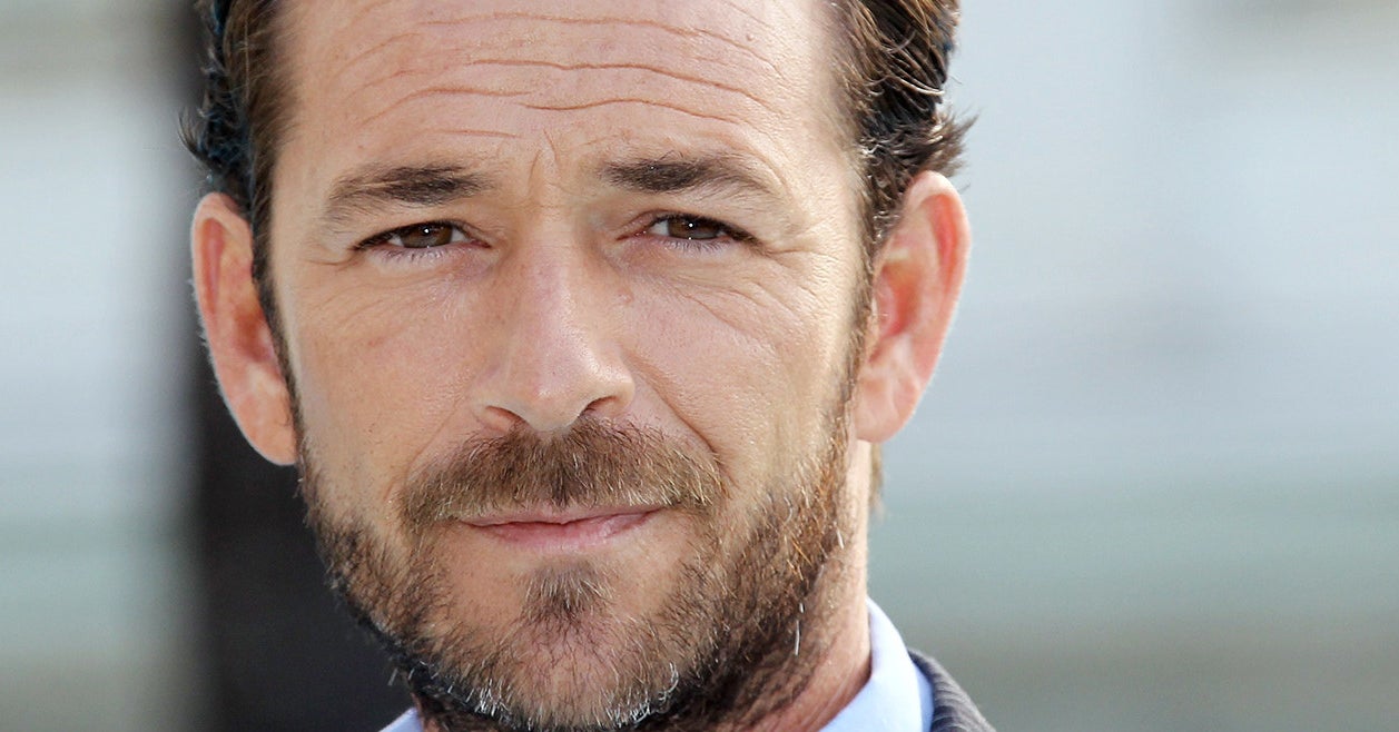 49 Notable And Influential People Who Died In 2019