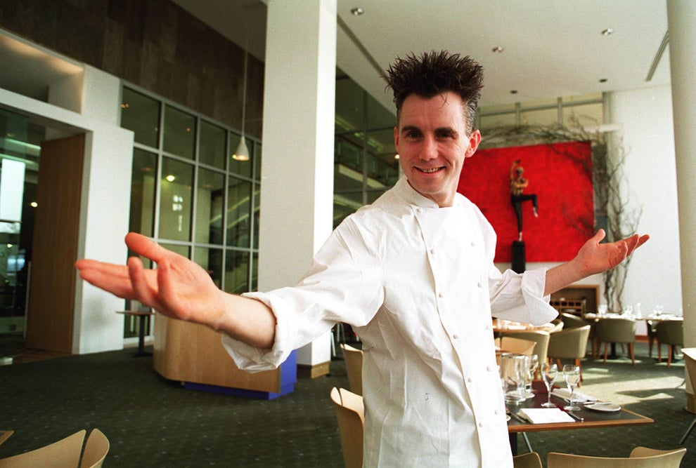 49 Notable And Influential People Who Died In 2019