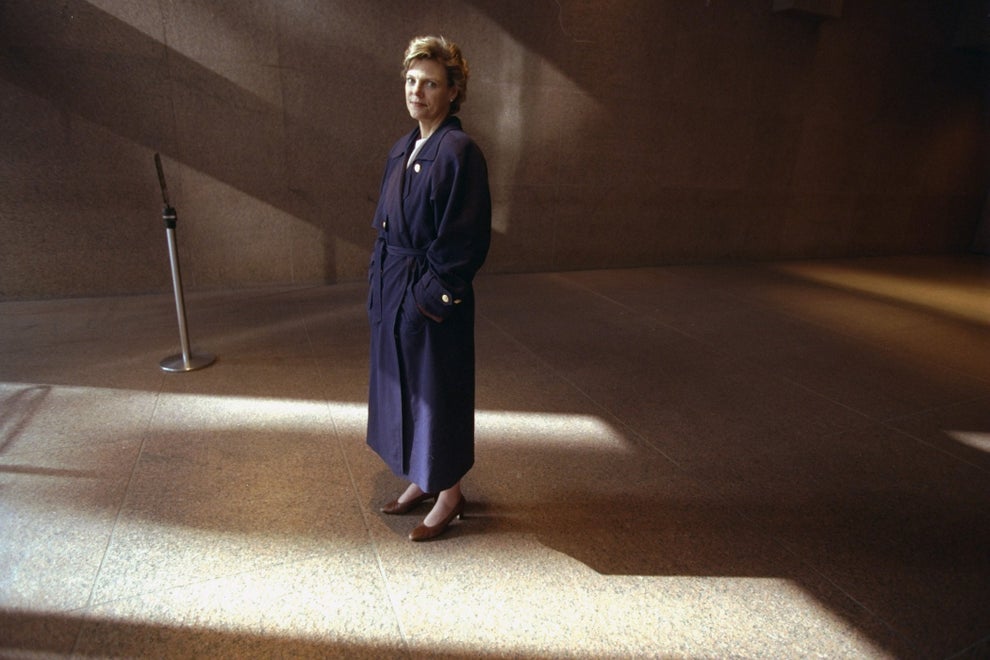 49 Notable And Influential People Who Died In 2019