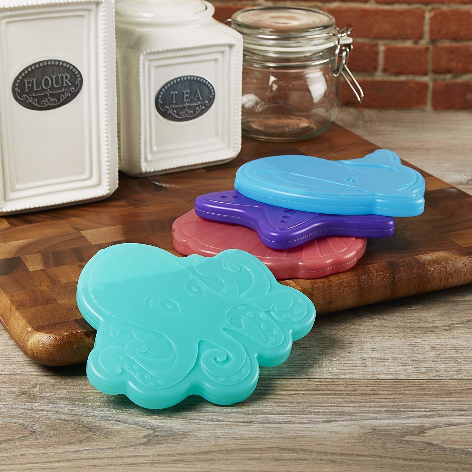 30 Things That’ll Help You Pack A Lunch In 2020