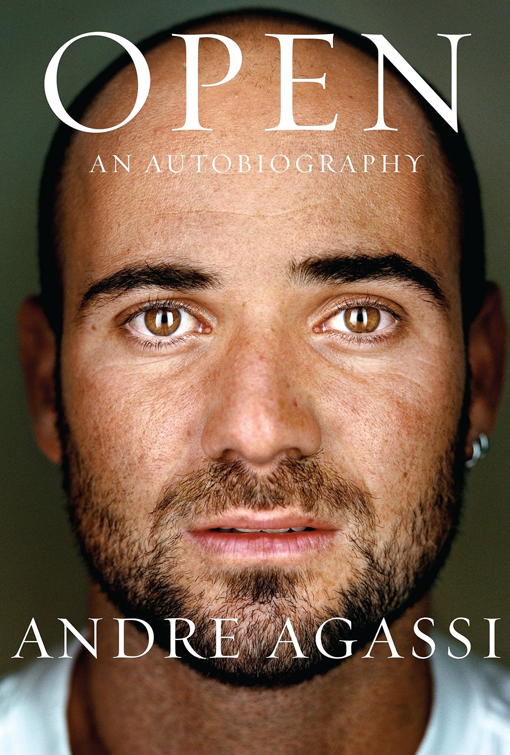 best inspirational biographies to read