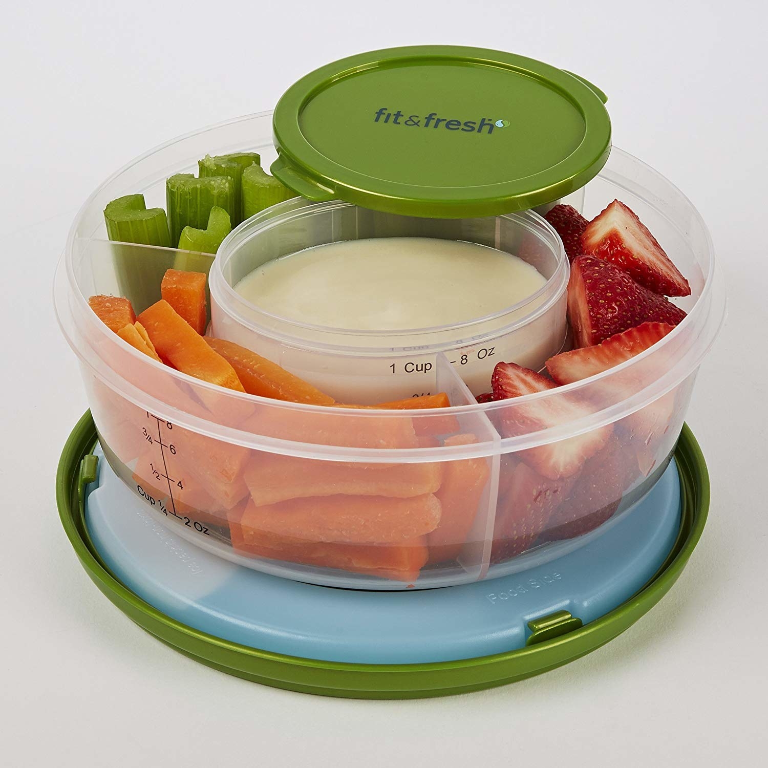 30 Things That’ll Help You Pack A Lunch In 2020