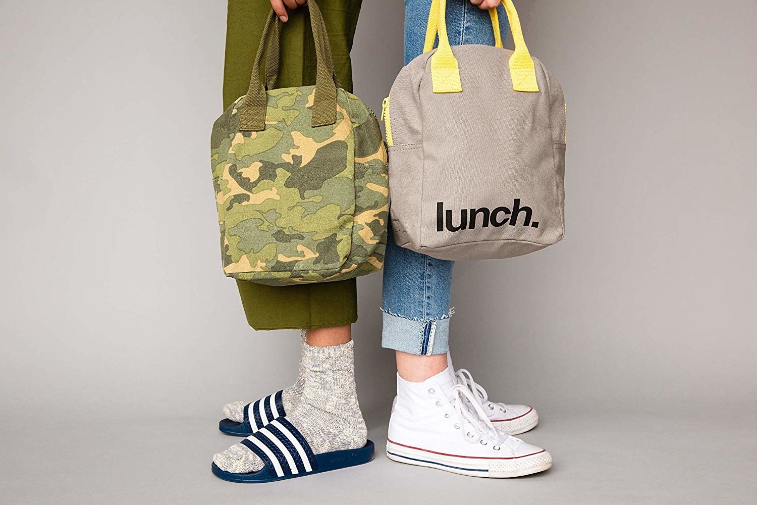 30 Things That’ll Help You Pack A Lunch In 2020