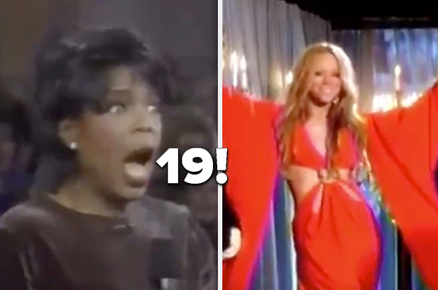 16-iconic-reactions-to-mariah-careys-all