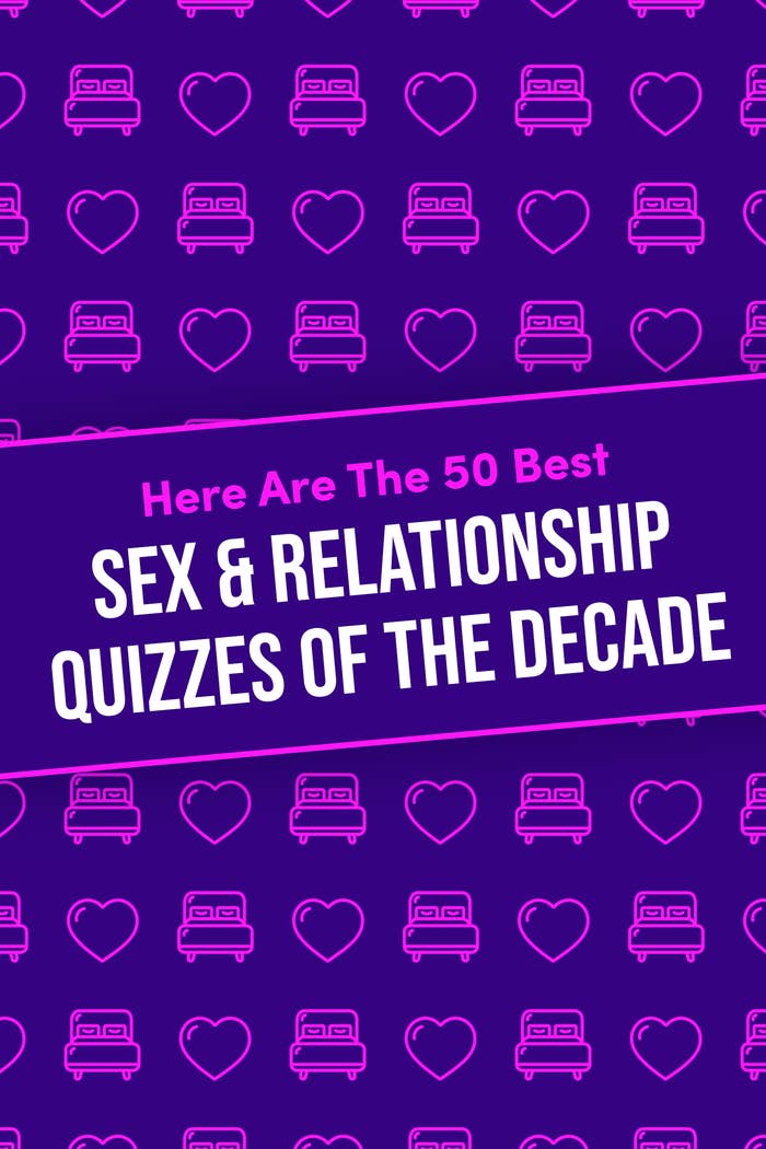 Should i date my friends ex boyfriend quiz