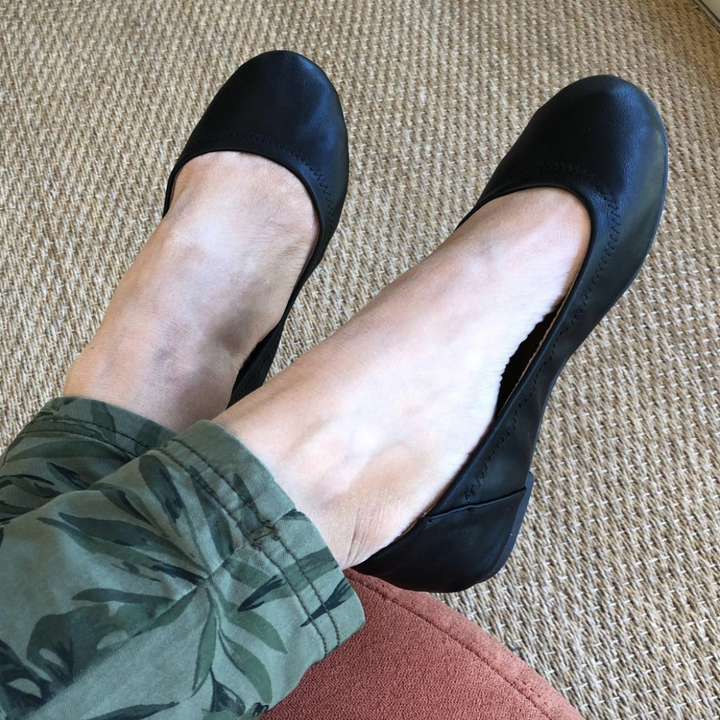inexpensive quality shoes